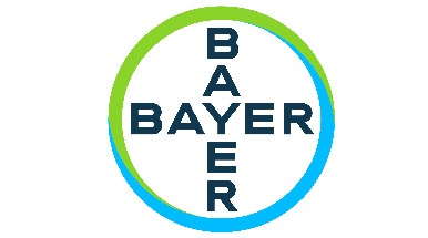 pharmarise-products-brand-bayer